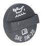 ACDelco Oil Filler Cap