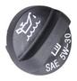 ACDelco Oil Filler Cap