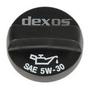 ACDelco Oil Filler Cap