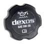 ACDelco Oil Filler Cap