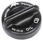 ACDelco Oil Filler Cap