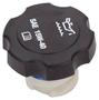 ACDelco Oil Filler Cap