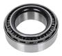 ACDelco Wheel Bearing