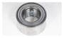 ACDelco Wheel Bearing