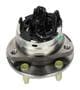 ACDelco Wheel Bearing