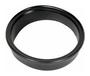 ACDelco Fuel Tank Sending Unit O-Ring