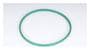 ACDelco Fuel Tank Sending Unit O-Ring