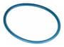 ACDelco Fuel Tank Sending Unit O-Ring