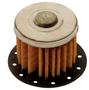 ACDelco Fuel Filter