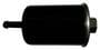 ACDelco Fuel Filter
