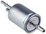 ACDelco Fuel Filter