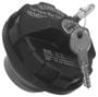 ACDelco FUEL CAP
