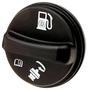 ACDelco FUEL CAP