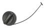 ACDelco FUEL CAP