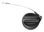 ACDelco FUEL CAP