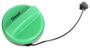 ACDelco FUEL CAP