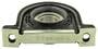 ACDelco Center Support Bearing