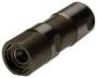 ACDelco Valve Lifter
