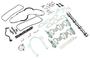 ACDelco Camshaft/Lifter Kit
