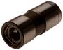 ACDelco Valve Lifter