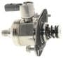 ACDelco Fuel Pump