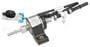 ACDelco Fuel Injection Fuel Heater