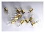 ACDelco Clear L1157 Incandescent Bulb