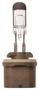 ACDelco Halogen Bulb