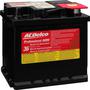 ACDelco AGM Top Post Battery Group Size 140R 520 CCA 80 Minute RC