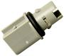 ACDelco Side Marker Light Socket