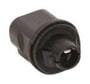 ACDelco 2 Terminal Multi-Purpose Light Socket