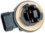 ACDelco 3 Terminal Multi-Purpose Light Socket
