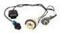 ACDelco Daytime Running Light Socket