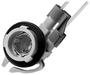 ACDelco 1 Terminal Multi-Purpose Light Socket