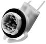 ACDelco 2 Terminal Multi-Purpose Light Socket