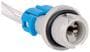 ACDelco 2 Terminal Multi-Purpose Light Socket