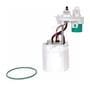 ACDelco Fuel Pump Assembly