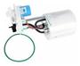 ACDelco Fuel Pump Assembly