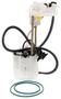 ACDelco Fuel Pump Assembly