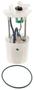 ACDelco Fuel Pump Assembly