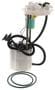 ACDelco Fuel Pump Assembly