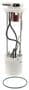 ACDelco Fuel Pump Assembly