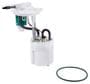 ACDelco Fuel Pump Assembly