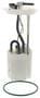 ACDelco Fuel Pump Assembly