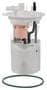 ACDelco Fuel Pump Assembly