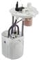 ACDelco Fuel Pump Assembly