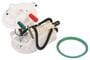 ACDelco Fuel Pump Assembly