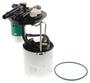 ACDelco Fuel Pump Assembly
