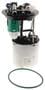 ACDelco Fuel Pump Assembly