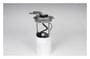 ACDelco Fuel Pump Assembly
